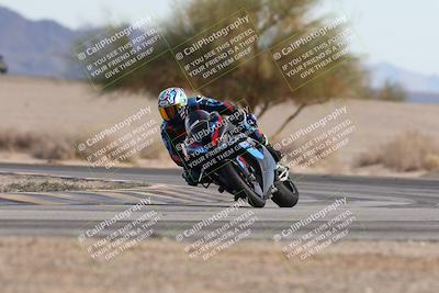 media/Nov-30-2025-TrackXperience (Sun) [[c0061d280f]]/2-Level 2/Session 6 Turn 4 Tree of Life/